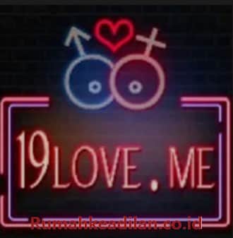 19-Love-Me-Apk