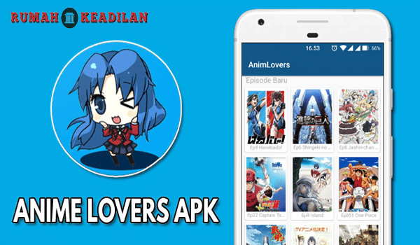 Anime-Lovers-APK-Versi-Lama-2022