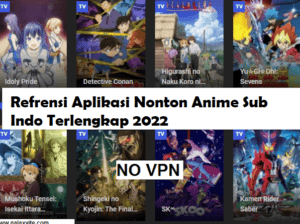 Aplikasi-Nonton-Anime