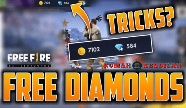 Aplikasi-Untuk-Mendapatkan-Diamond-FF-Secara-Gratis-Work-100