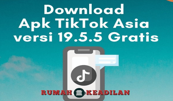 Cara-Download-TikTok-Asia-Versi-Lama-Dengan-Mudah