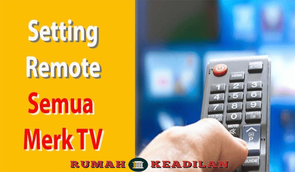 Cara-Mudah-Untuk-Setting-Remot-TV-Samsung-Universal