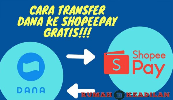 Cara-Transfer-DANA-ke-ShopeePay