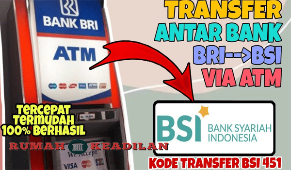 Cara-Transfer-Menggunakan-Kode-BSI-Dari-ATM-Bank-Lain