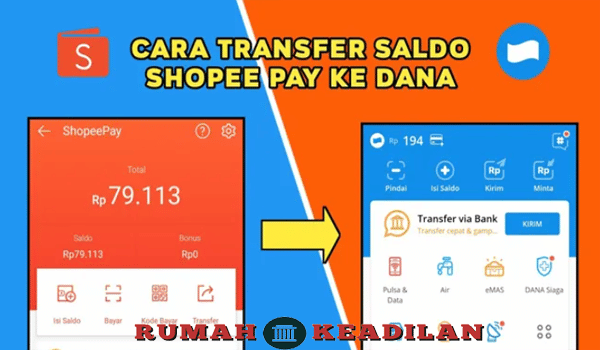 How-To-ShopeePay-Balance-Transfer-to-FUNDS