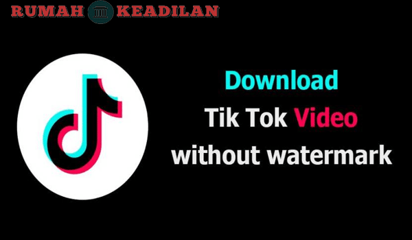 Download-for-Tik-Tok