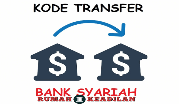 Kode-Bank-Syariah-Yang-Ada-di-Indonesia