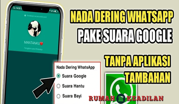 Link-Download-Kumpulan-Nada-Dering-WA-Terbaik-2022