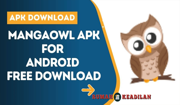 Link-Download-Mangaowl-Mod-APK-Update-Versi-Terbaru