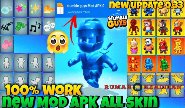 Link-Download-Stumble-Guys-Mod-APK-Unlimited-Money