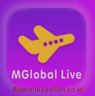 MGlobal-Live