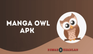 Mangaowl