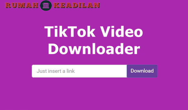 Rekomendasi-TikTok-Downloader-Tanpa-Watermark-Terbaik-2022