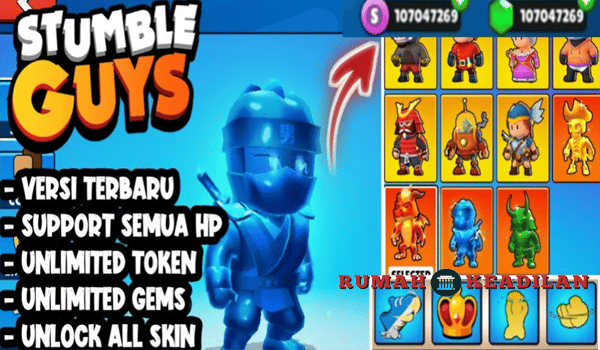 Stumble-Guys-Mod-APK-2022