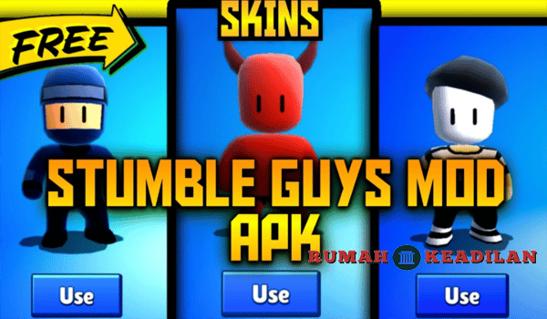 Stumble-Guys-Mod-APK