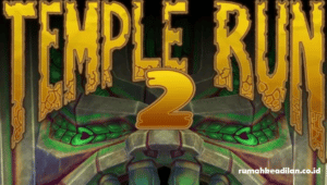 Temple-Run-2-Mod-Apk