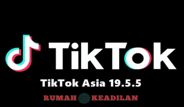 TikTok-Asia-APK-Versi-Lama