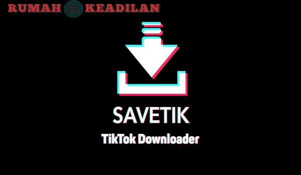 TikTok-Downloader-No-Watermark-Online-Dengan-Aplikasi