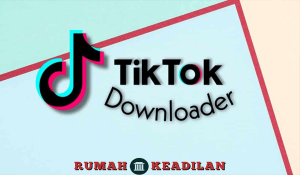 TikTok-Downloader