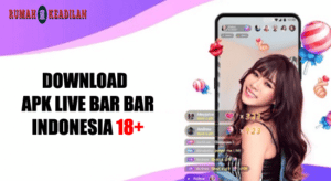 apk live bar bar