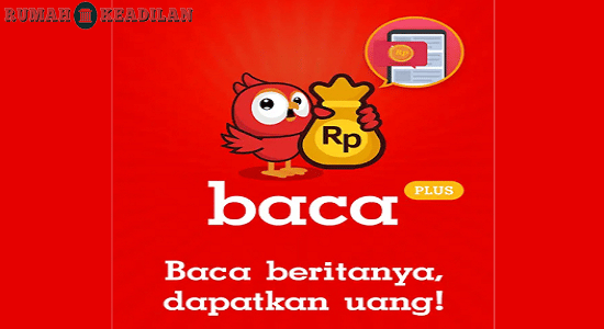 baca plus apk