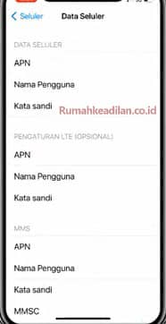 cara-mengatur-apn-xl-di-android