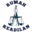 rumahkeadilan.co.id-logo