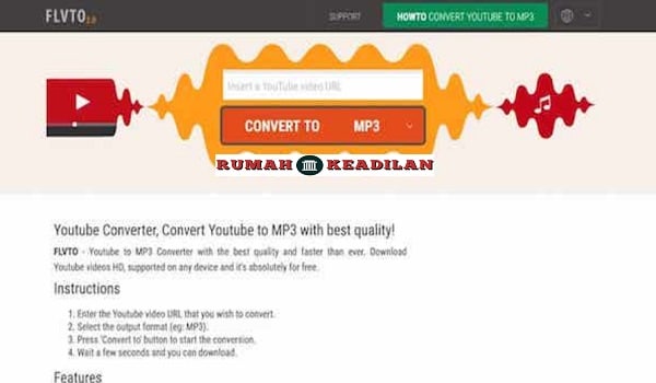 youtube mp3 download app