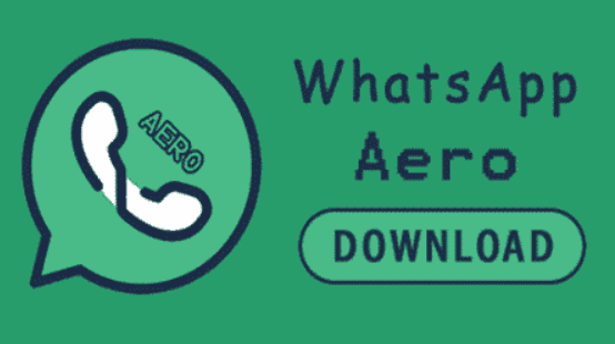 download wa aero apk