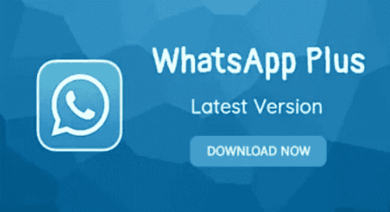 download whatsapp plus apk versi terbaru
