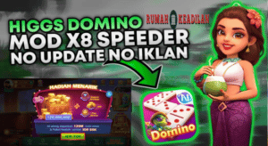 higgs domino mod apk