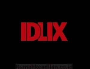 idlix