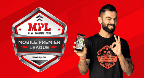 mobile premier league