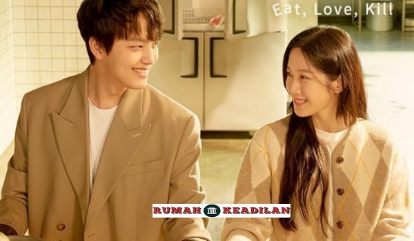 Situs Download Drama Korea Terbaru Subtitle Indonesia Gratis