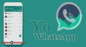 yowhatsapp