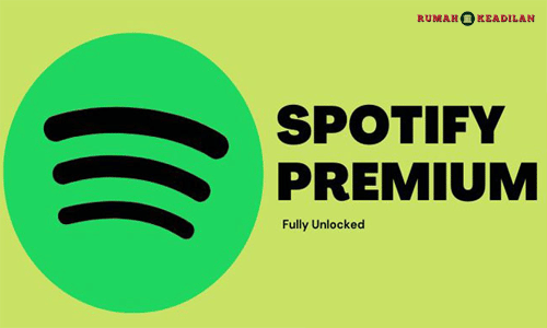 spotify apk mod premium 2022