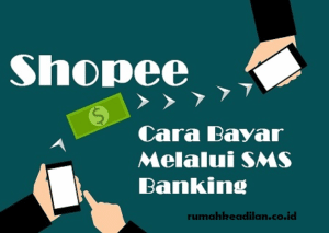 Bayar-Shopee-via-SMS-Banking