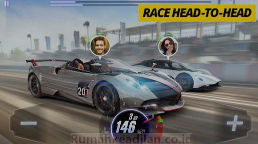 Begini-Cara-Download-Dan-Instal-Aplikasi-CSR-Racing-2-Mod-Apk-Dengan-Sangat-Mudah