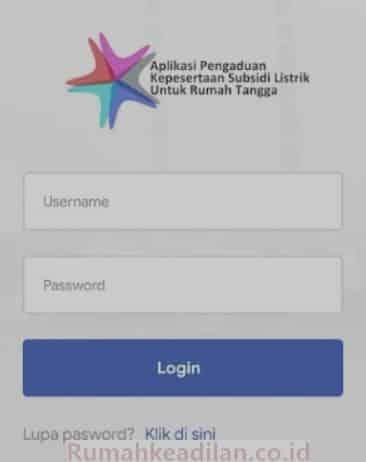 Begini-Cara-Gunakan-Peduli-ESDM-Apk