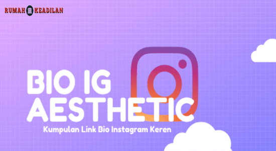 Latest-Category-Selected-Bio-IG-Aesthetic-Most Complete