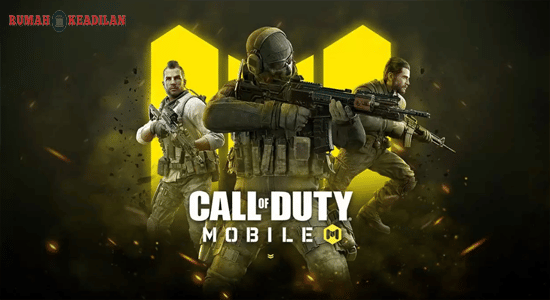 Call-of-Duty-Mobile