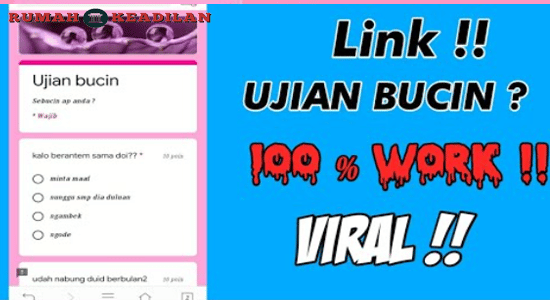 Cara-Bermain-Link-Ujian-Bucin-Viral