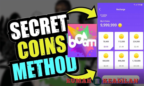 How-to-Download-Boom-Live-Mod-APK-Unlock-All-Room