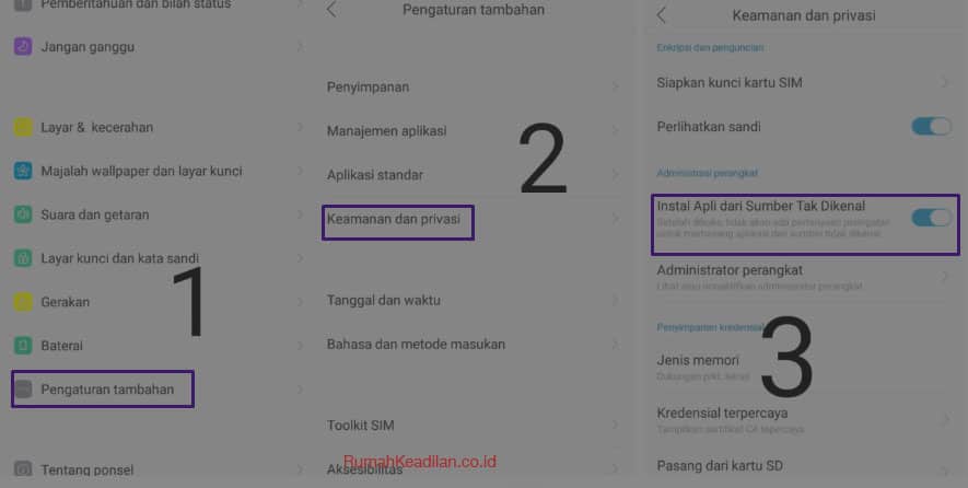 Cara-Instal-Aplikasi-Si-Montok-Versi-Terbaru