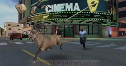 Cara-Instal-Goat-Simulator-Mod-Apk-Secara-Manual-Dan-Sederhana