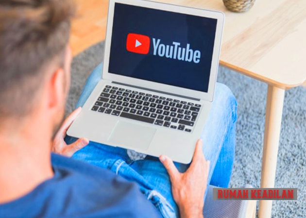 Daftar Aplikasi Nonton YouTube Dibayar Uang Asli Terbukti Membayar