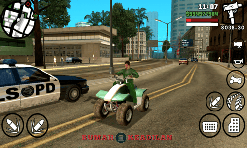 Download-Game-Open-World-Indonesia-Viral