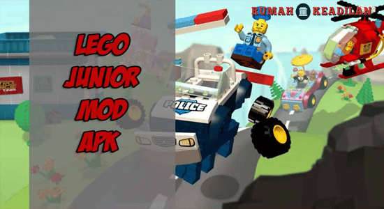 Download-Lego-Junior-Mod-APK-Unlocked-All
