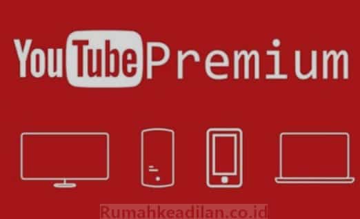 Download-YouTube-Premium-Mod-Apk-2022