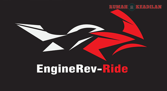 Enginerev-Ride-Mod-APK-4-For-Android-Gratis